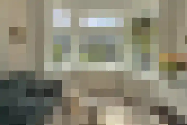 Rembrandtstraat 24 Alkmaar thumbnail 5
