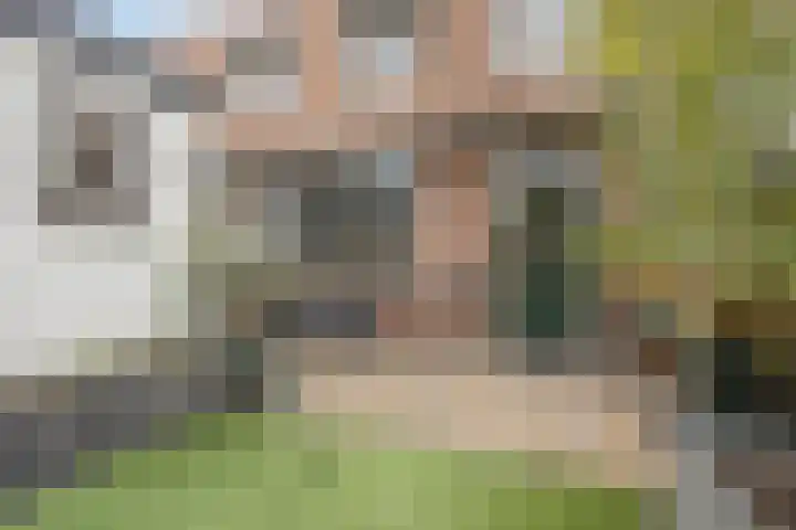 Rembrandtstraat 24 Millingen aan de Rijn thumbnail 21