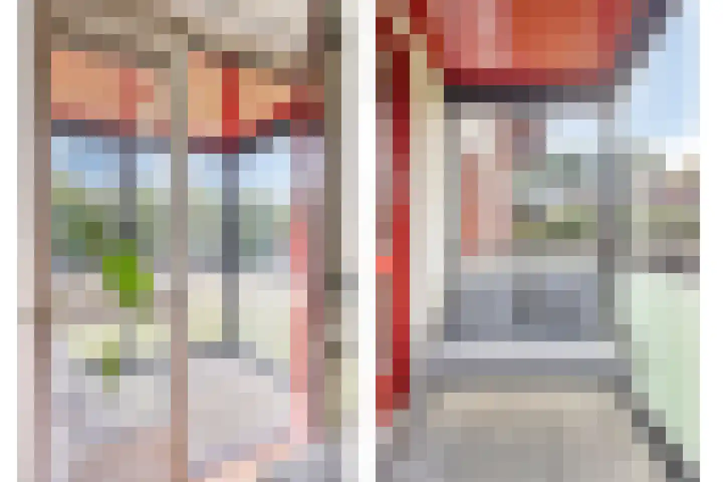 Rembrandtstraat 26 A Nijmegen thumbnail 10