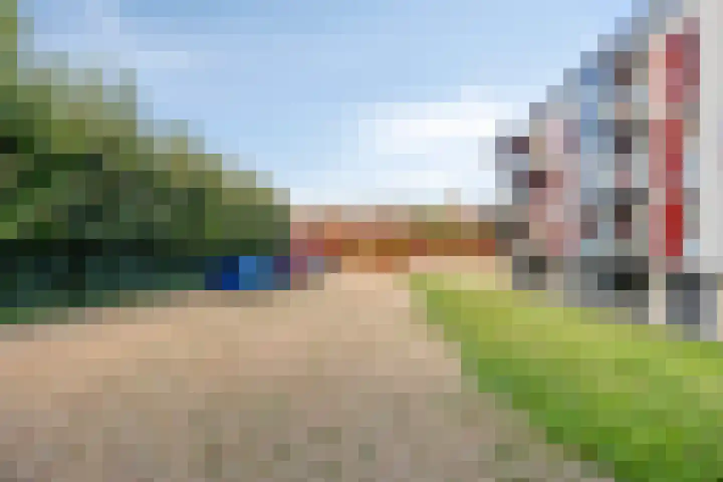 Rembrandtstraat 26 A Nijmegen thumbnail 22
