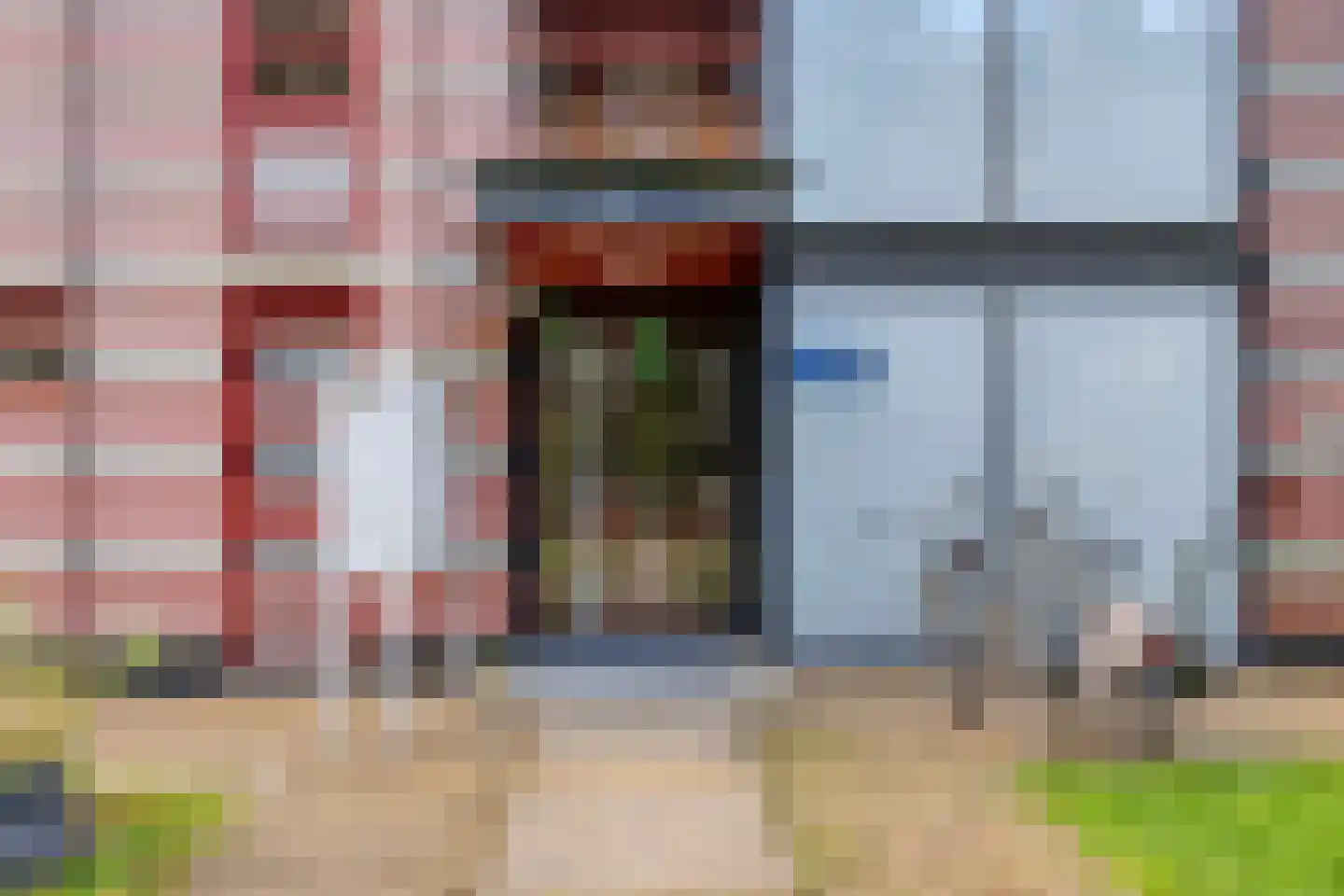 Rembrandtstraat 26 A Nijmegen thumbnail 23