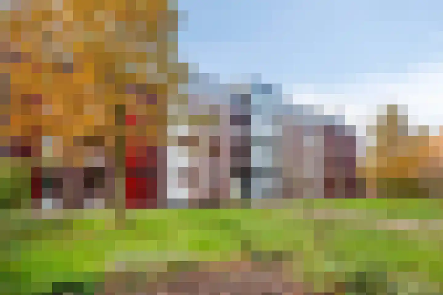 Rembrandtstraat 26 A Nijmegen thumbnail 24