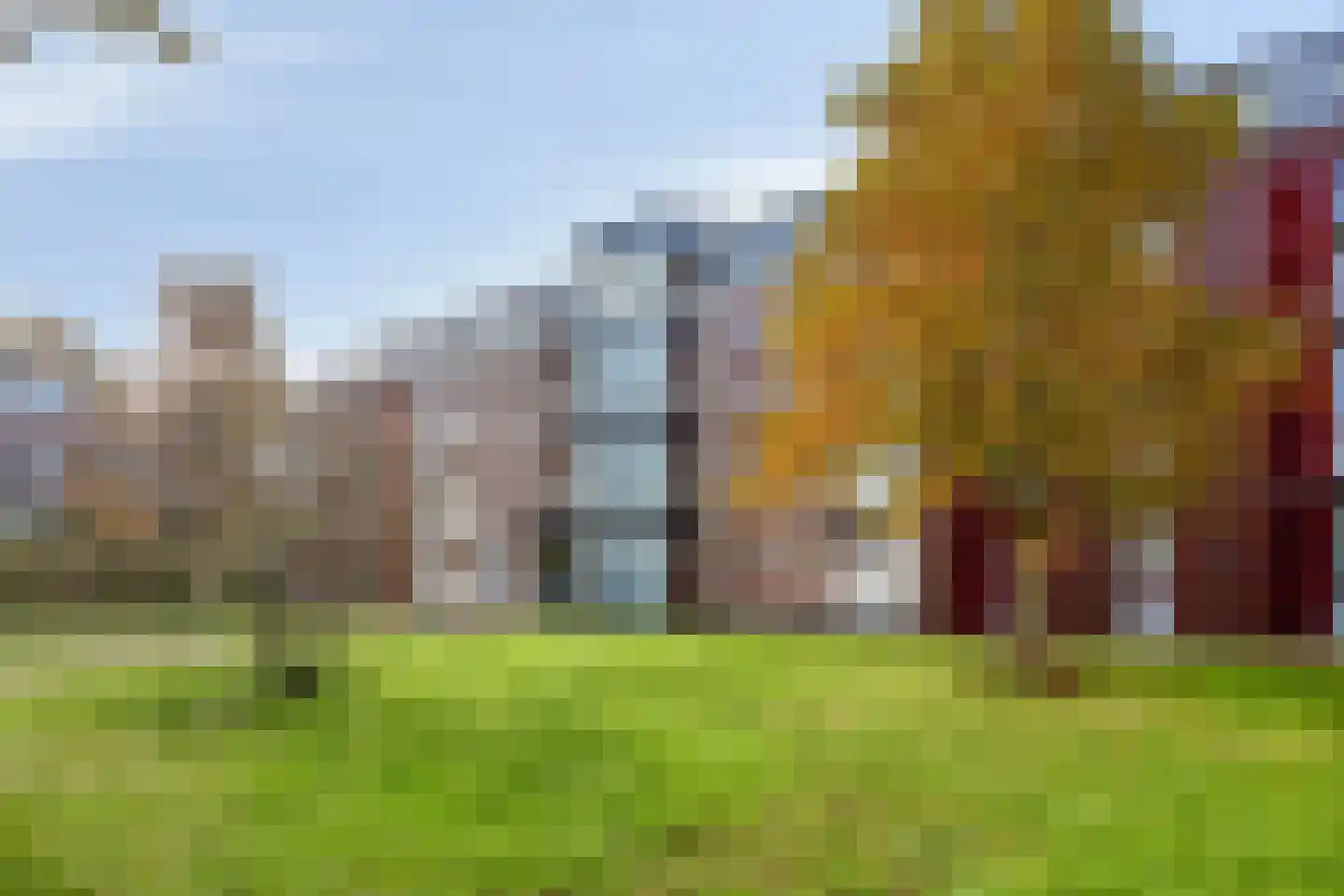 Rembrandtstraat 26 A Nijmegen thumbnail 25