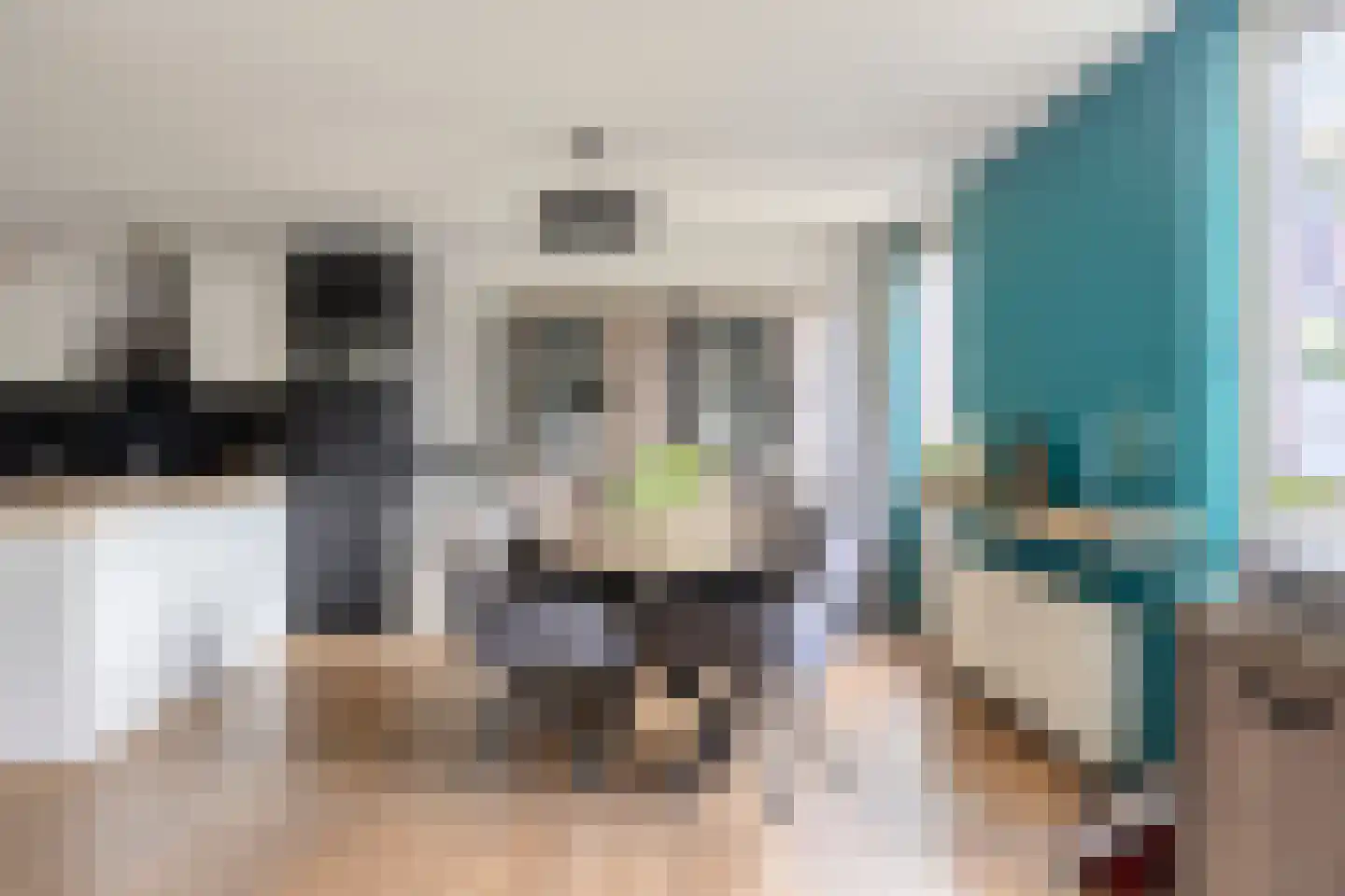 Rembrandtstraat 26 A Nijmegen foto 3