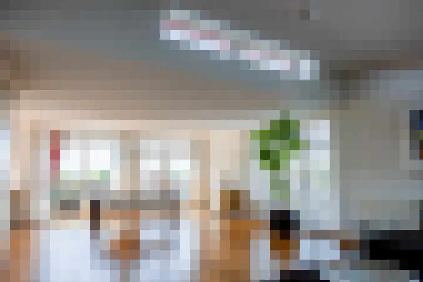 Rembrandtstraat 26 K Nijmegen thumbnail 11