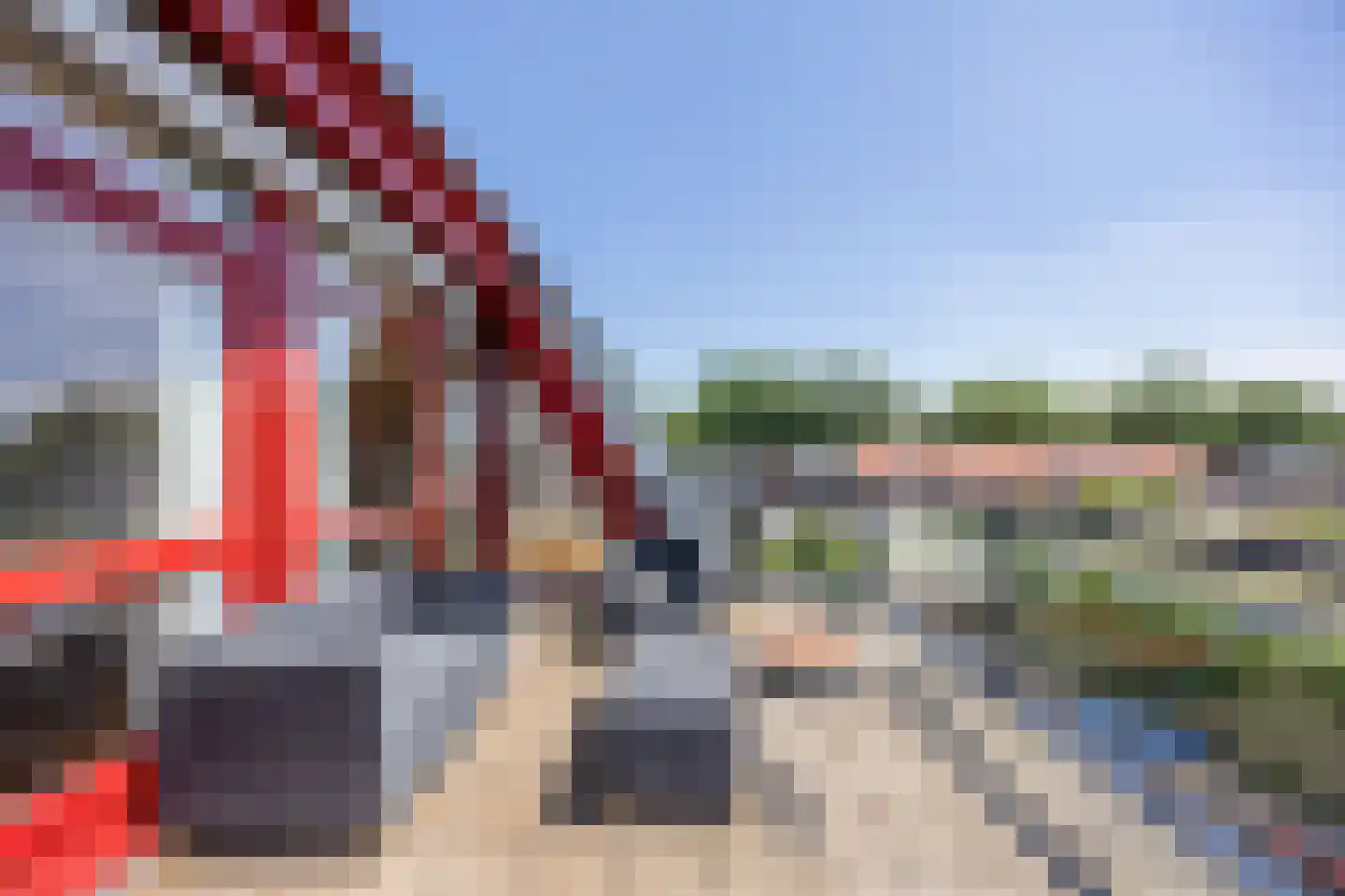 Rembrandtstraat 26 K Nijmegen thumbnail 18
