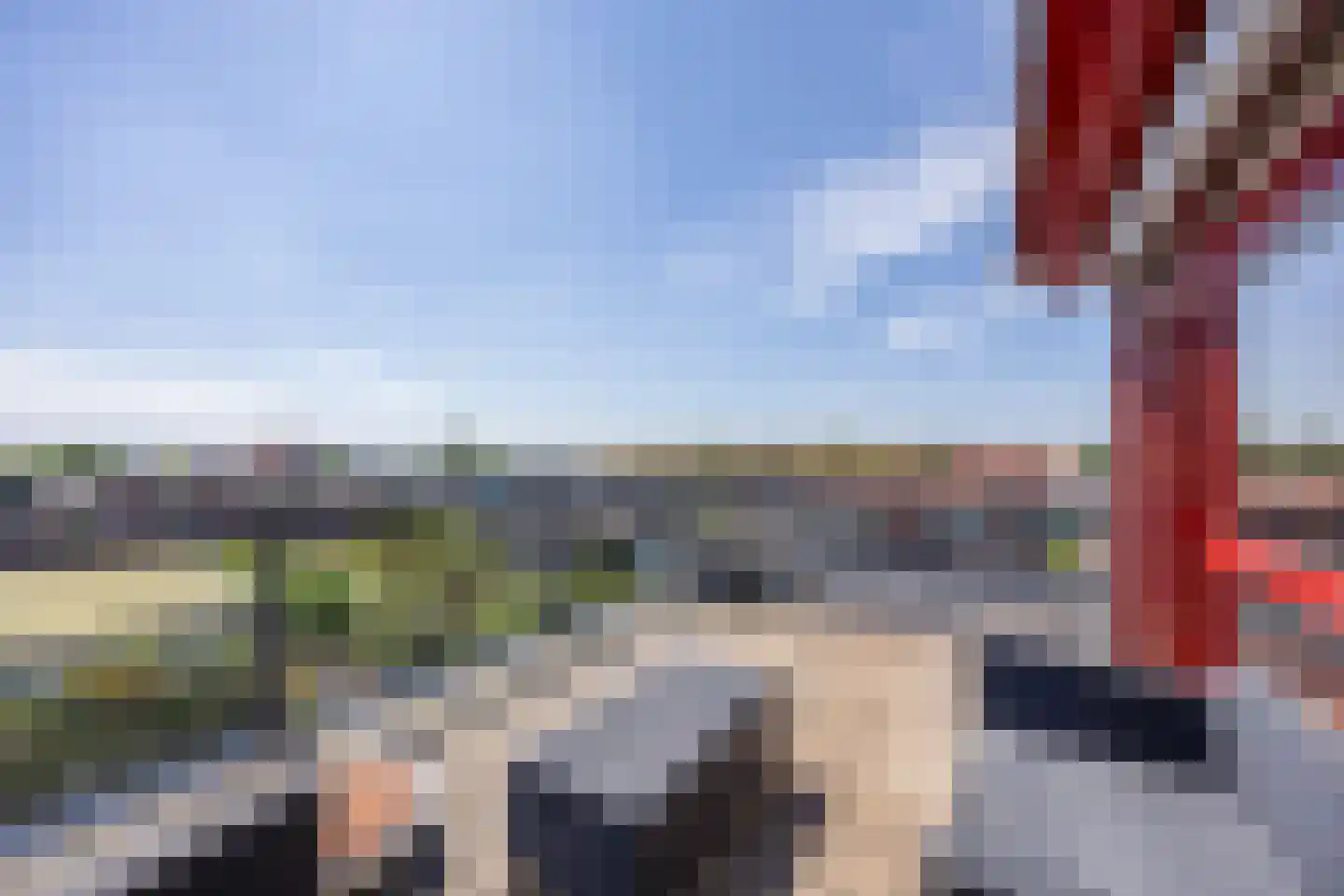 Rembrandtstraat 26 K Nijmegen thumbnail 19
