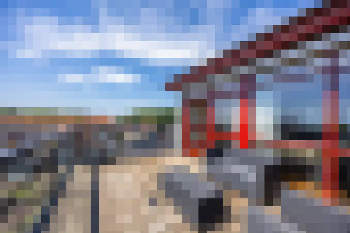 Rembrandtstraat 26 K Nijmegen thumbnail 20