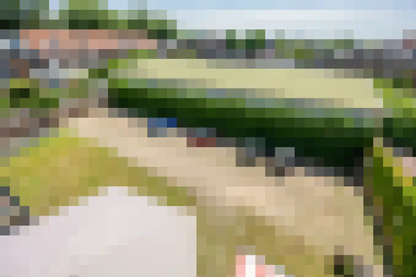 Rembrandtstraat 26 K Nijmegen thumbnail 22