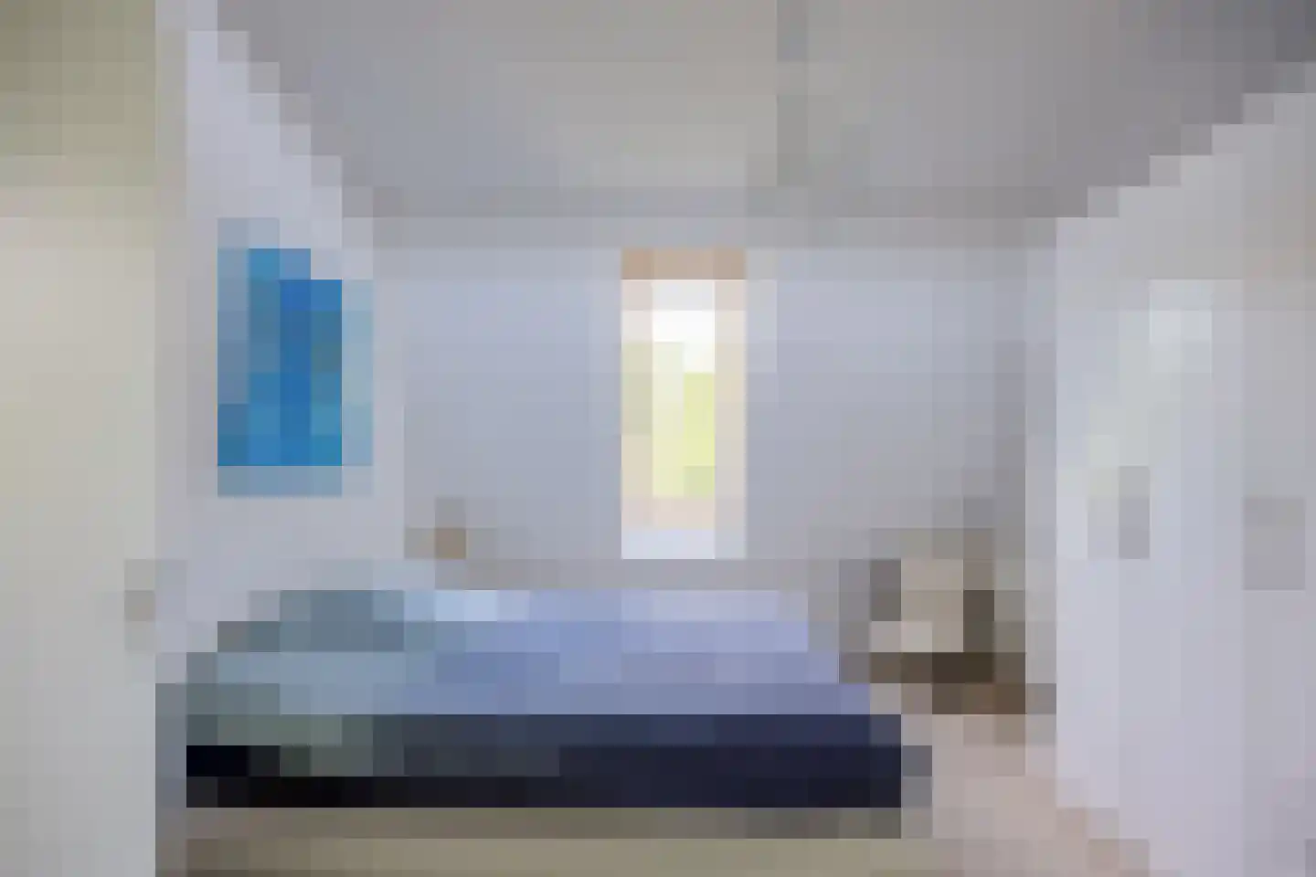 Rembrandtstraat 26 K Nijmegen thumbnail 23