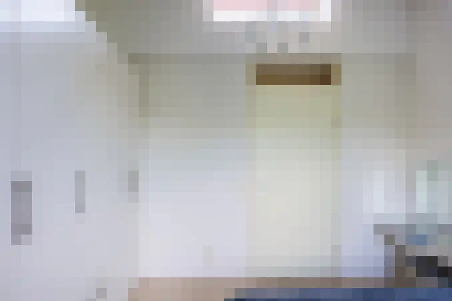 Rembrandtstraat 26 K Nijmegen thumbnail 24