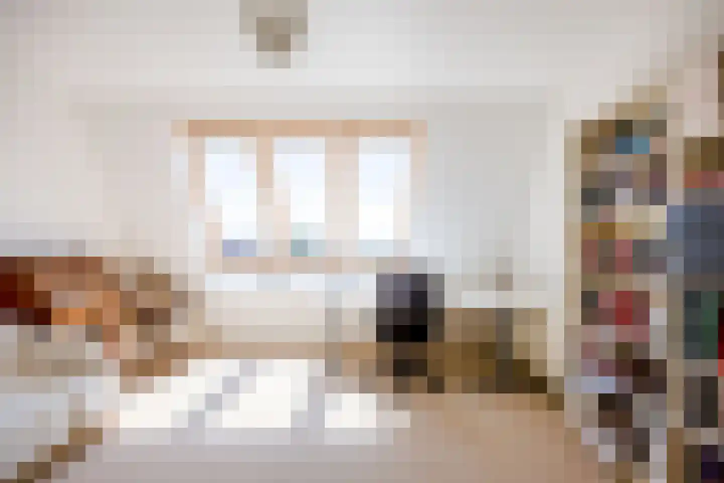 Rembrandtstraat 26 K Nijmegen thumbnail 29