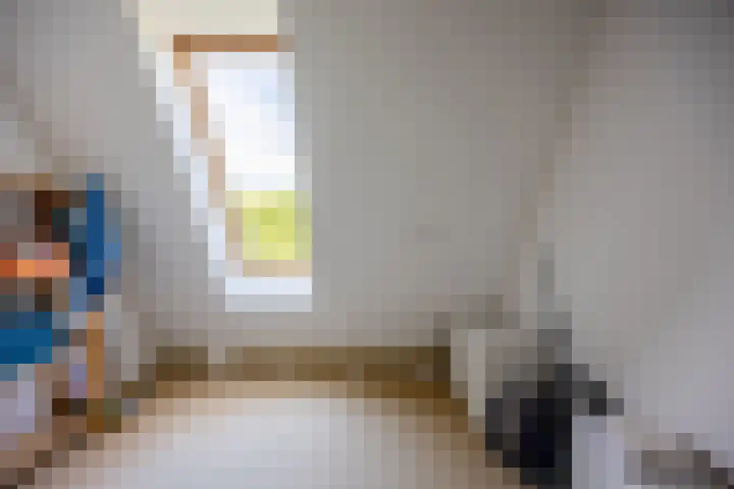 Rembrandtstraat 26 K Nijmegen thumbnail 33