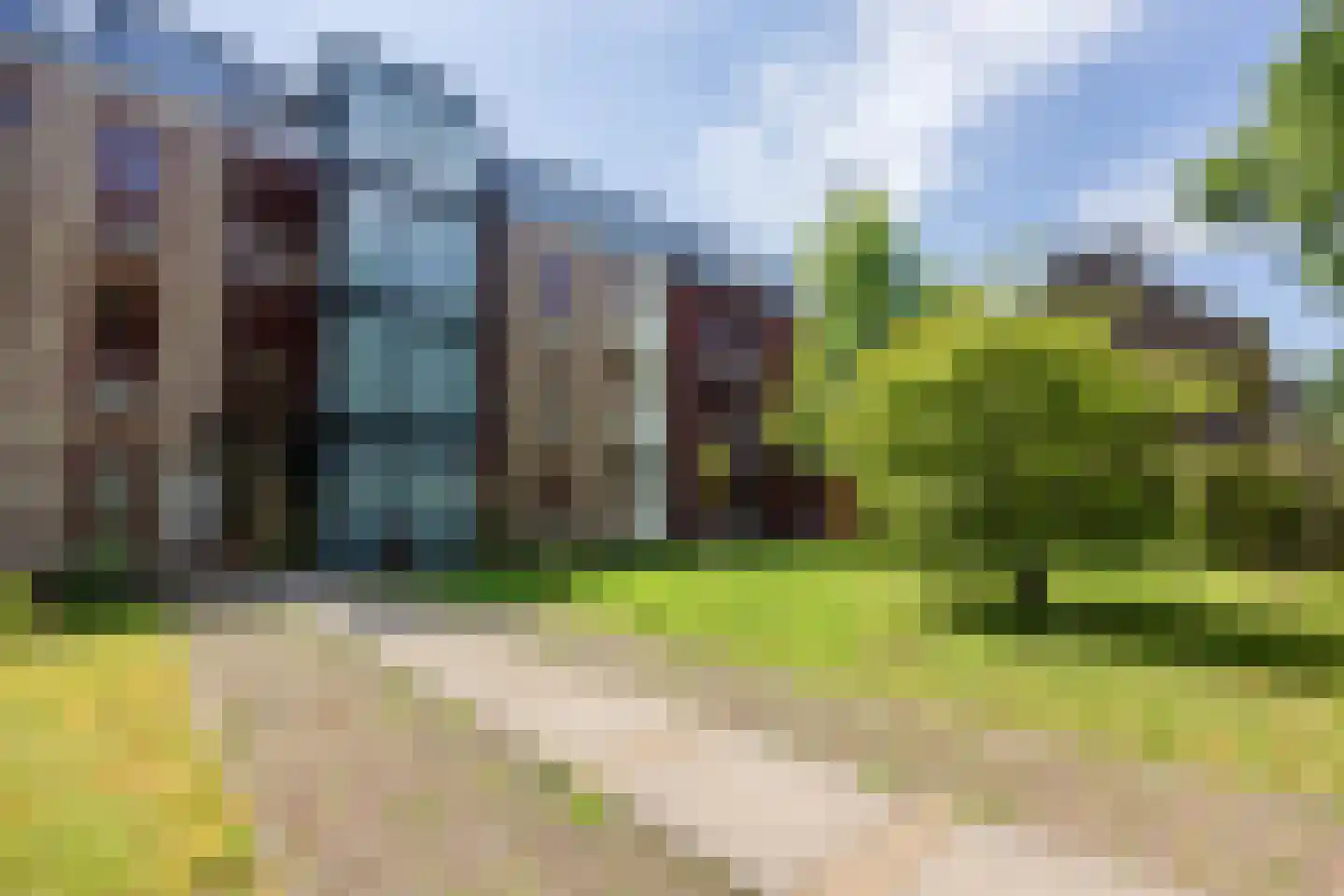 Rembrandtstraat 26 K Nijmegen thumbnail 34