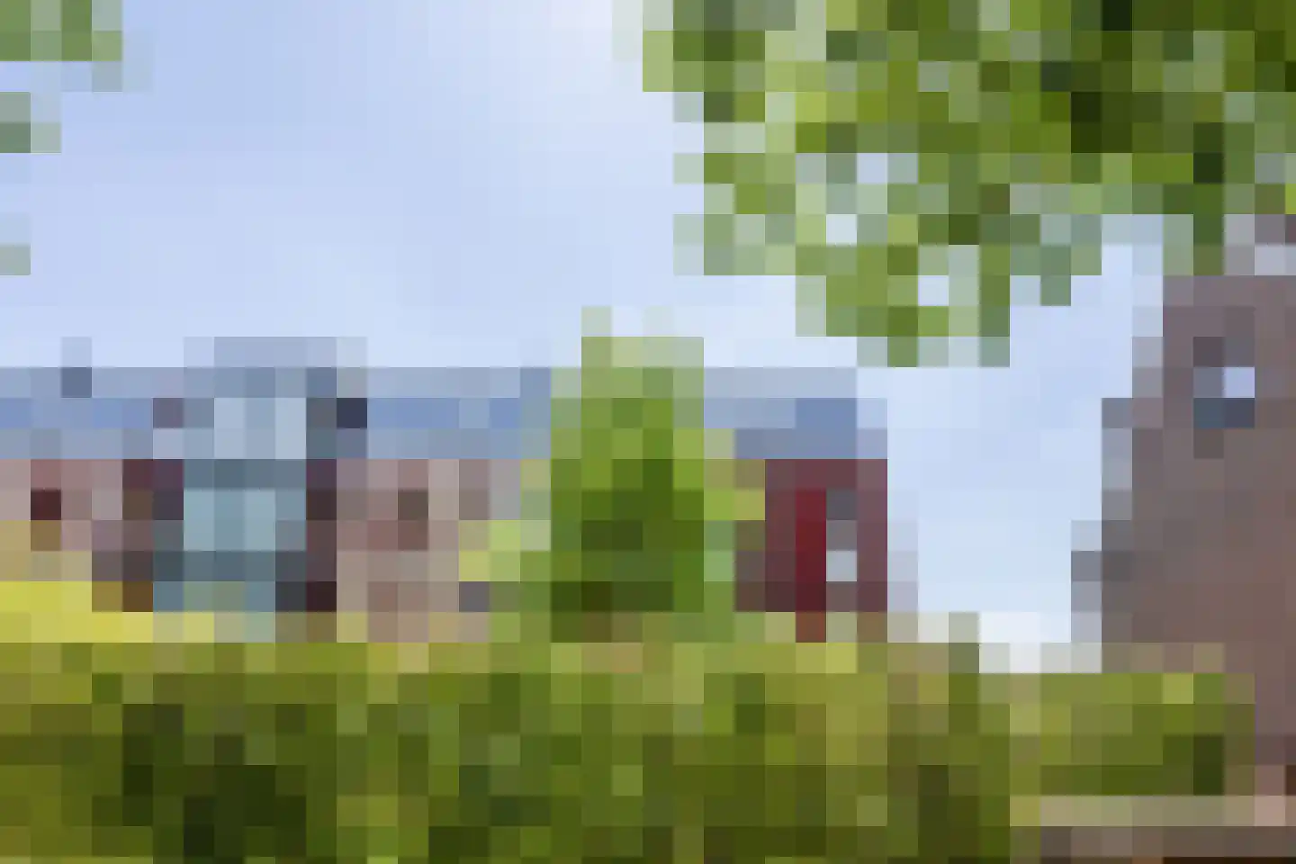 Rembrandtstraat 26 K Nijmegen thumbnail 35