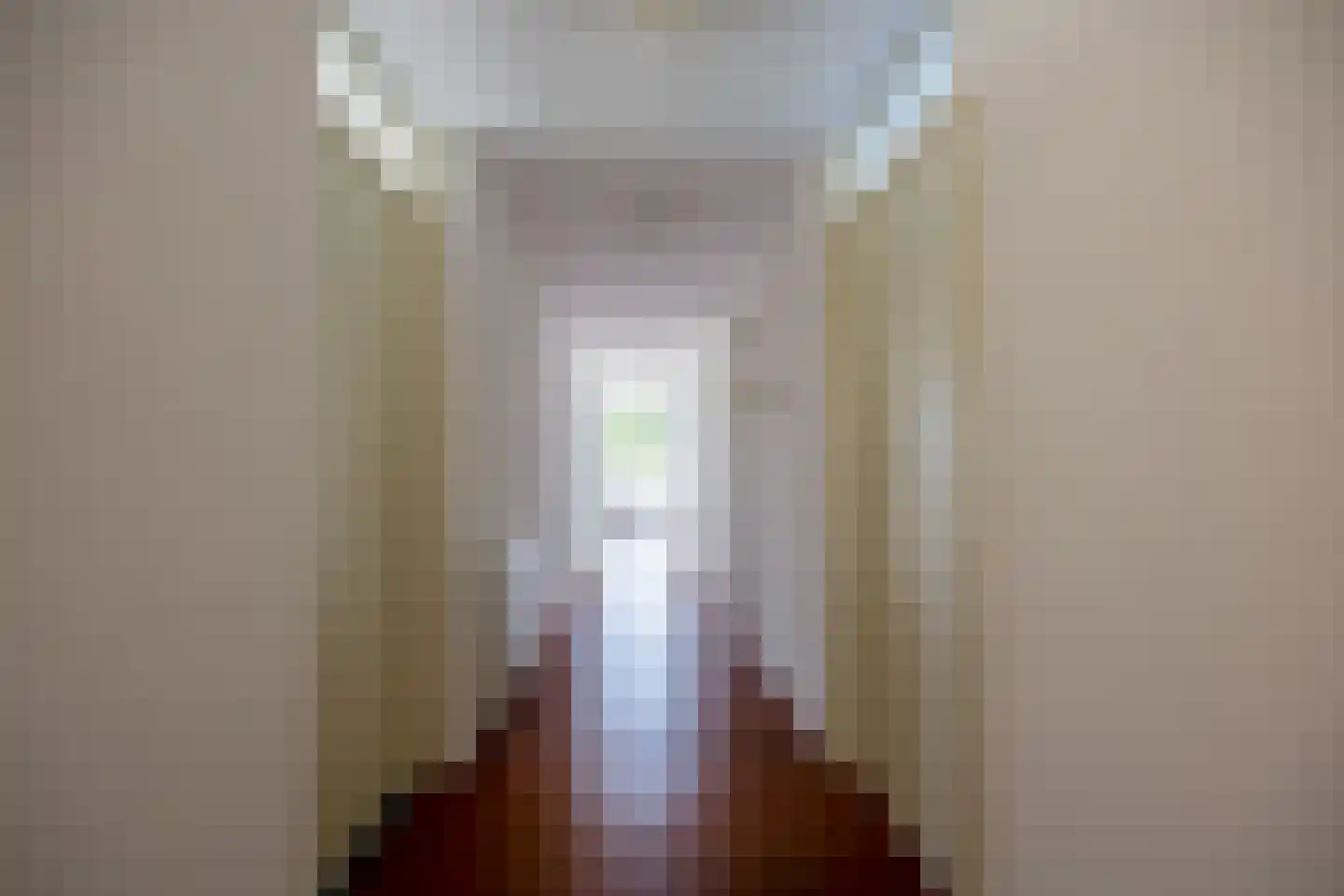 Rembrandtstraat 26 K Nijmegen thumbnail 7