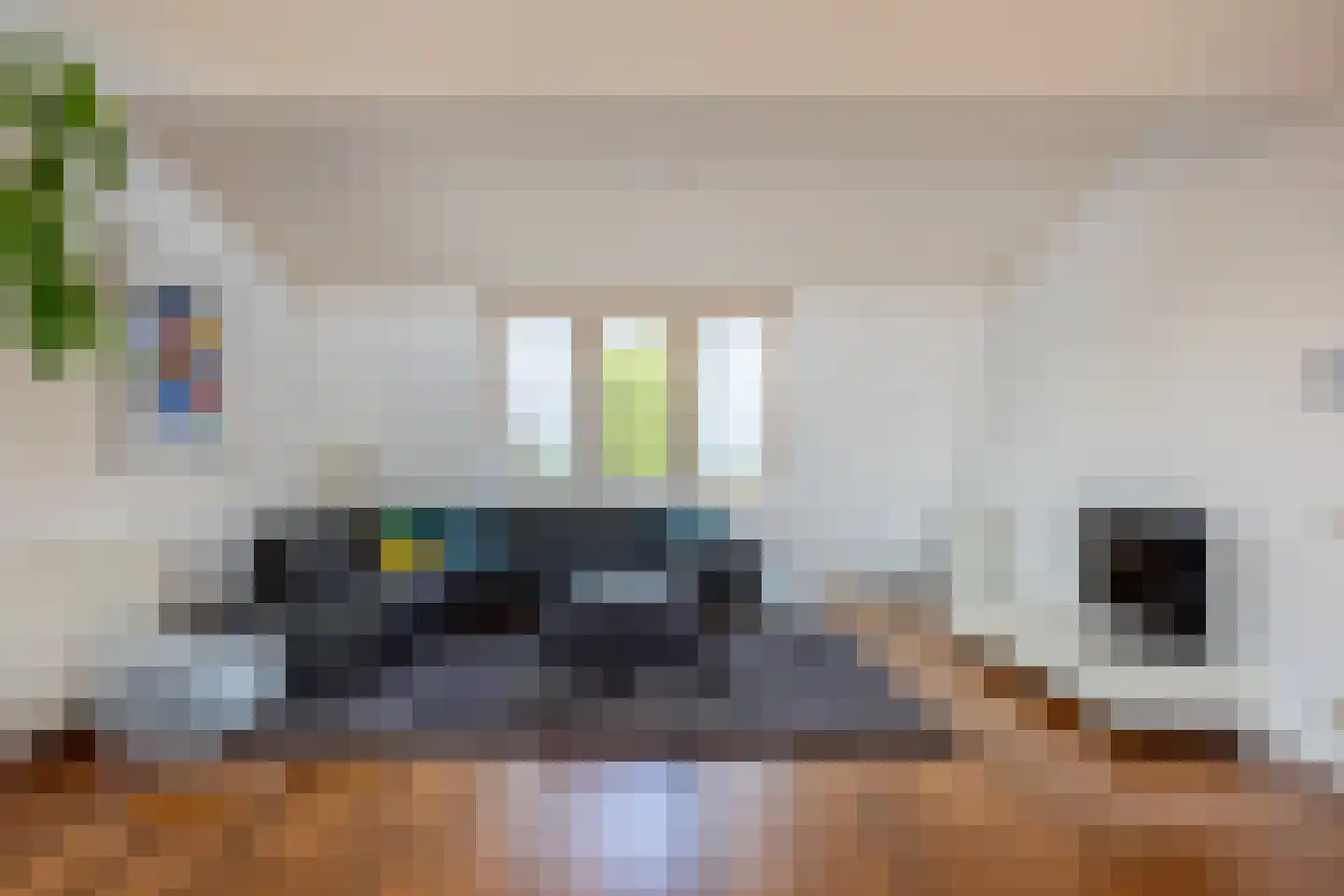 Rembrandtstraat 26 K Nijmegen thumbnail 9