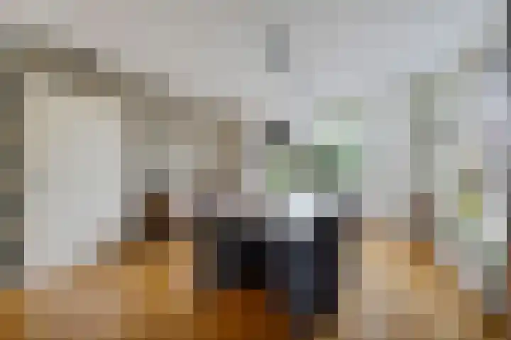 Rembrandtstraat 26 Monster thumbnail 10