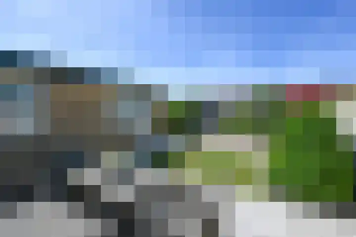Rembrandtstraat 26 Monster thumbnail 12