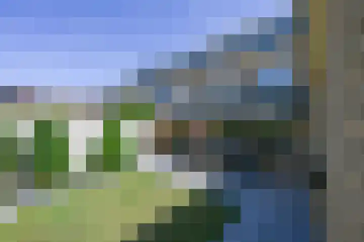 Rembrandtstraat 26 Monster thumbnail 15