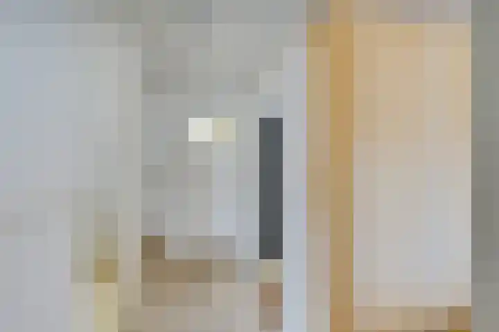 Rembrandtstraat 26 Monster thumbnail 18