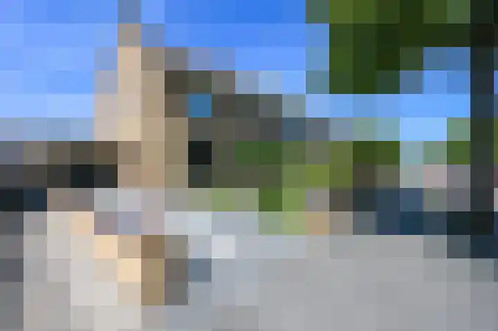 Rembrandtstraat 26 Monster thumbnail 33