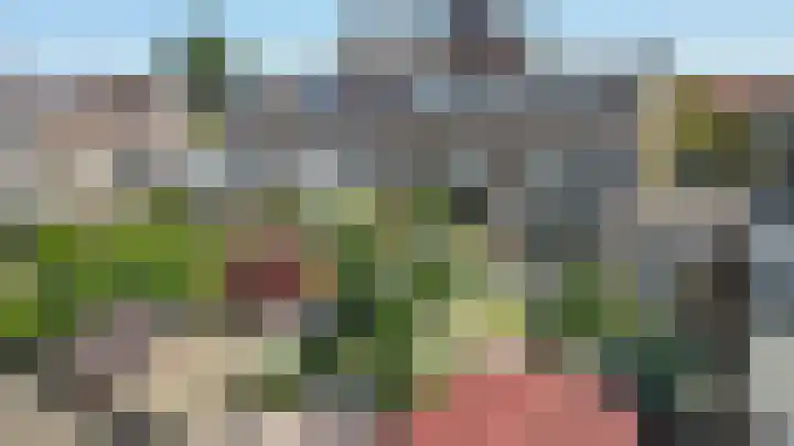 Rembrandtstraat 26 Monster thumbnail 37