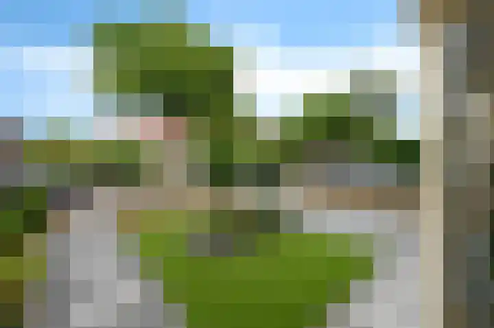 Rembrandtstraat 26 Monster thumbnail 42