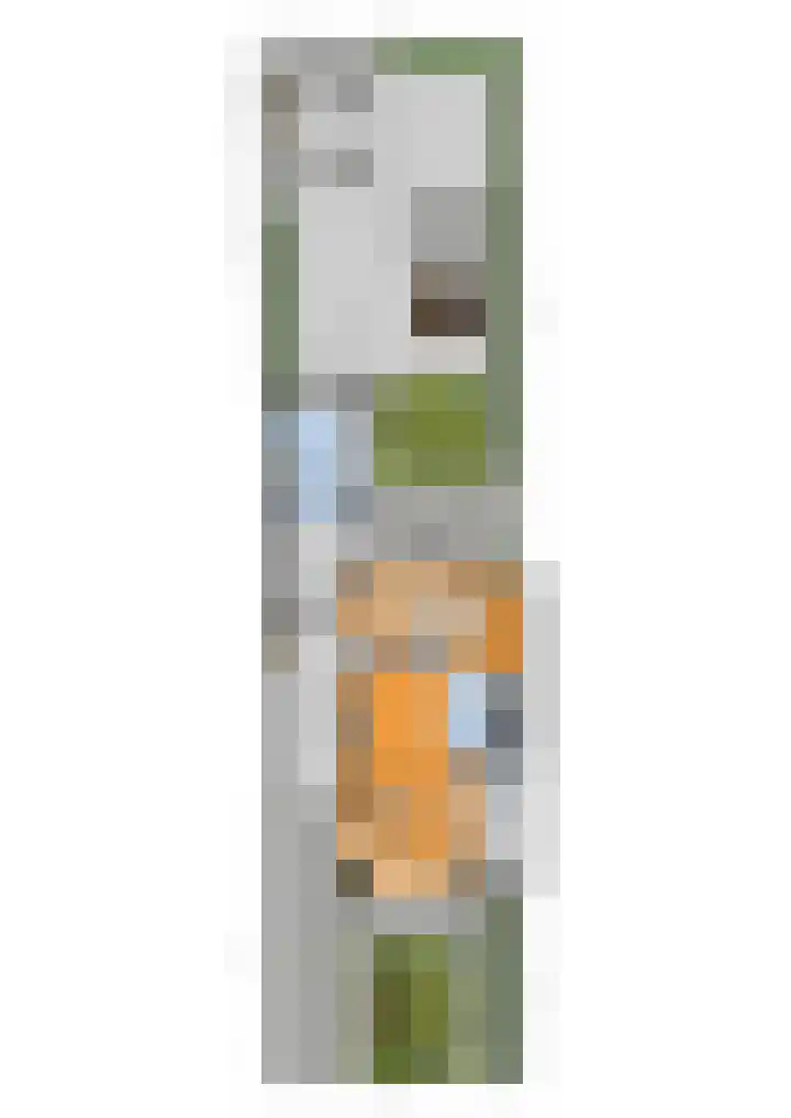 Rembrandtstraat 26 Monster thumbnail 43