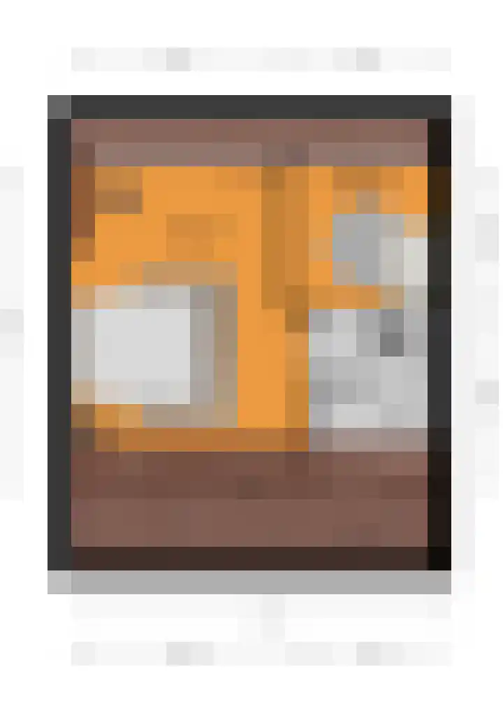 Rembrandtstraat 26 Monster thumbnail 46