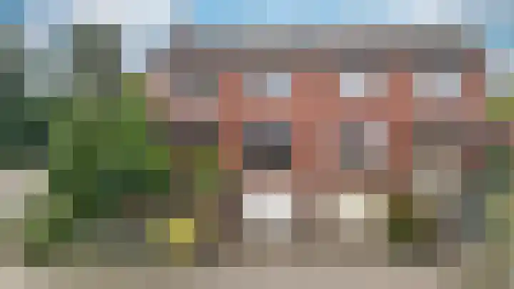 Rembrandtstraat 26 Reuver thumbnail 4