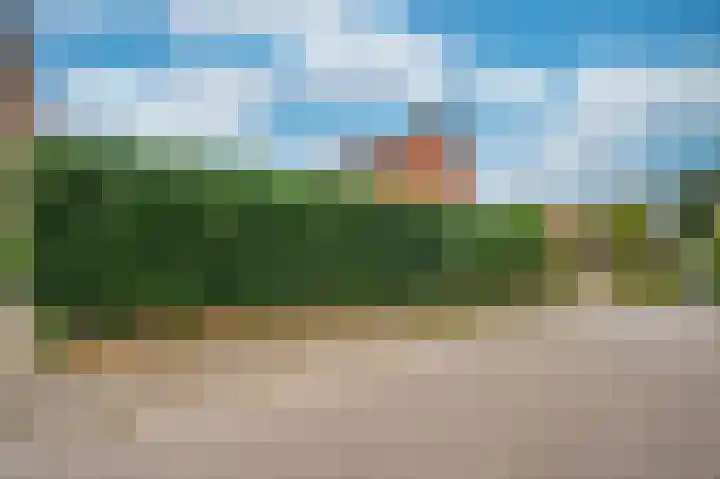 Rembrandtstraat 26 Reuver thumbnail 64