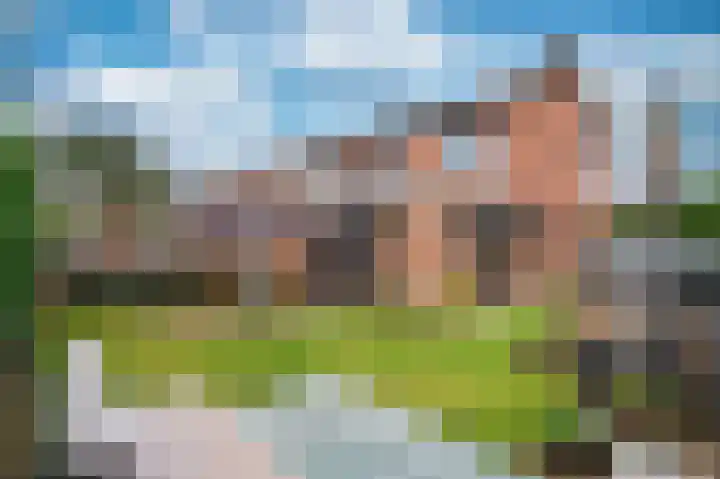 Rembrandtstraat 26 Reuver thumbnail 8