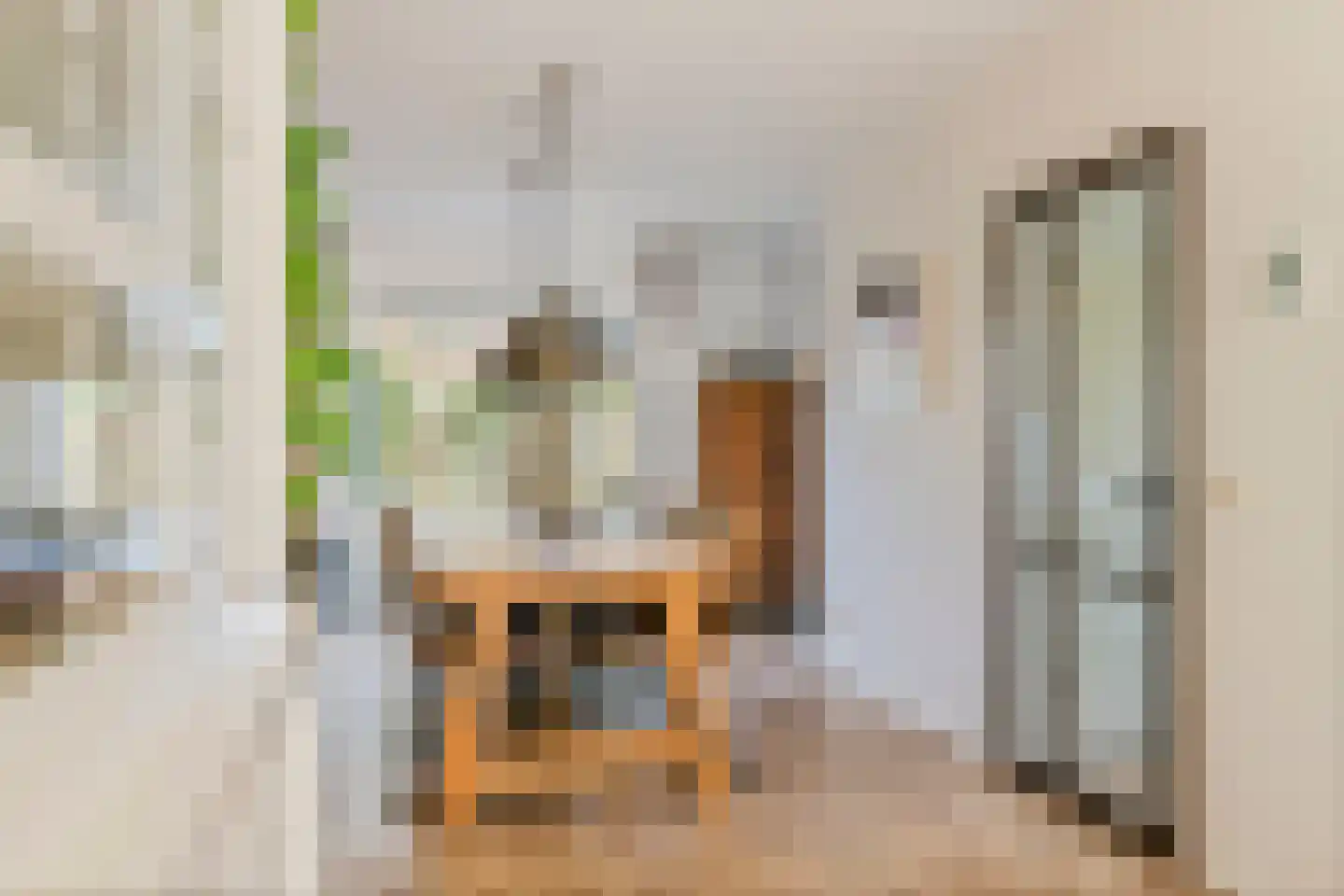 Rembrandtstraat 26 Tiel thumbnail 17