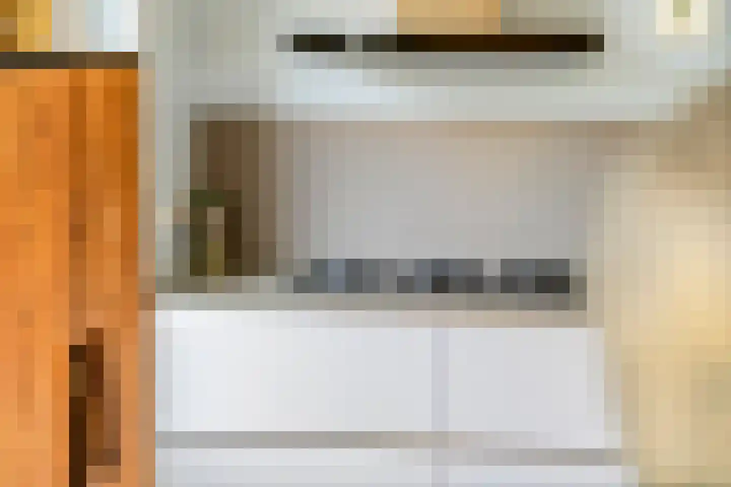 Rembrandtstraat 26 Tiel thumbnail 28