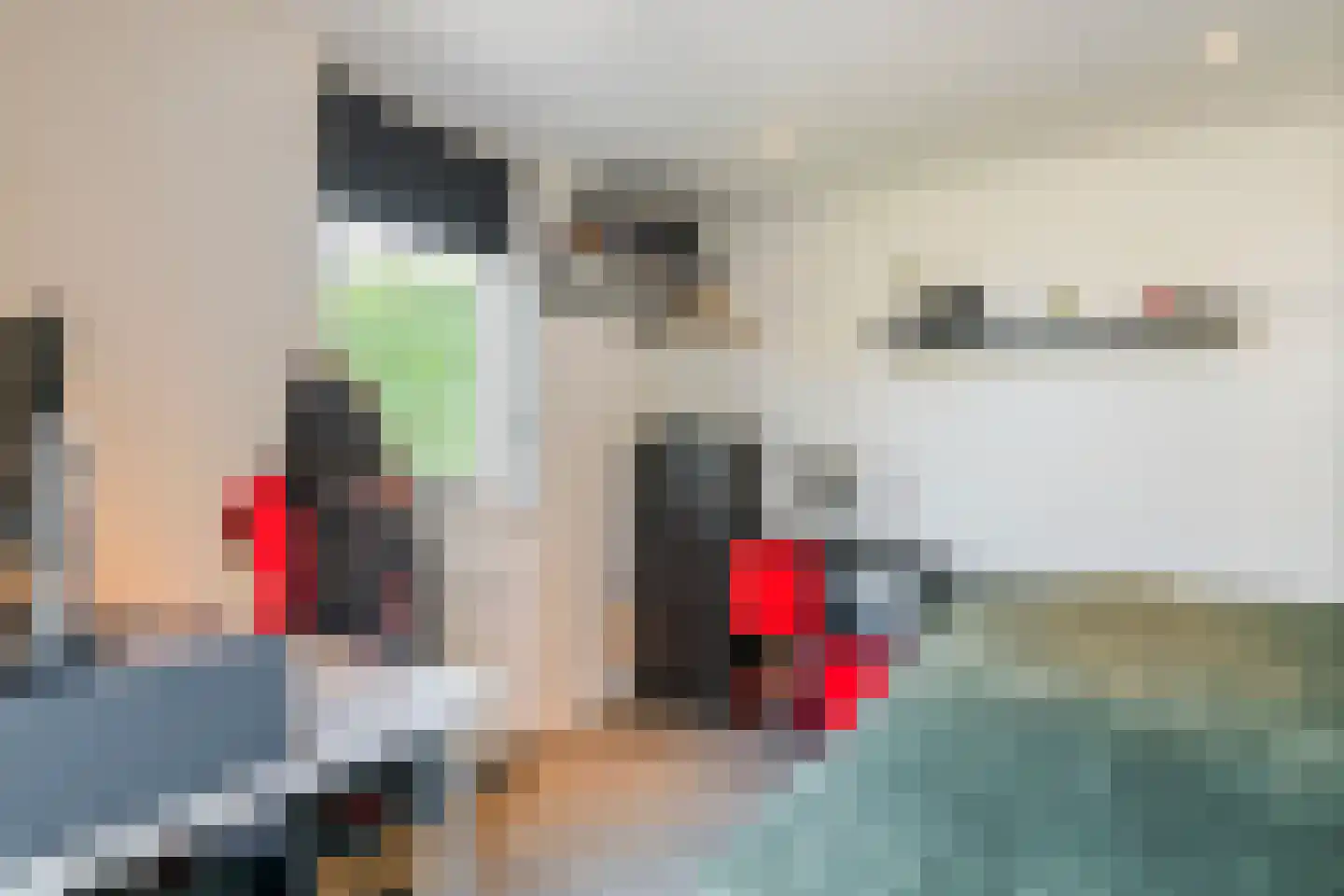 Rembrandtstraat 26 Tiel thumbnail 33