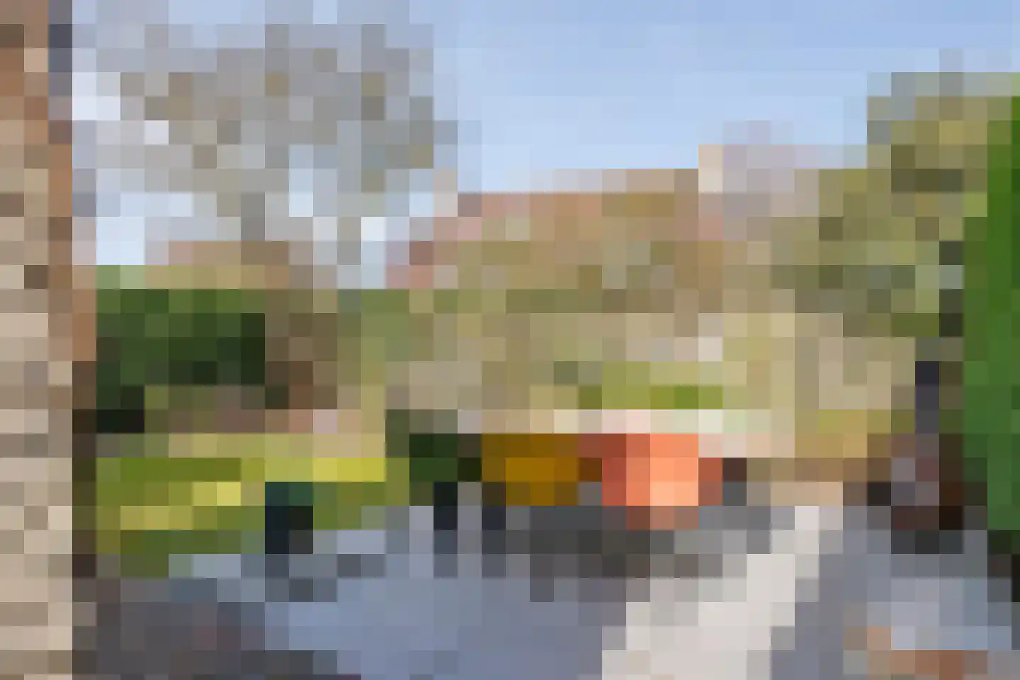 Rembrandtstraat 26 Tiel thumbnail 34