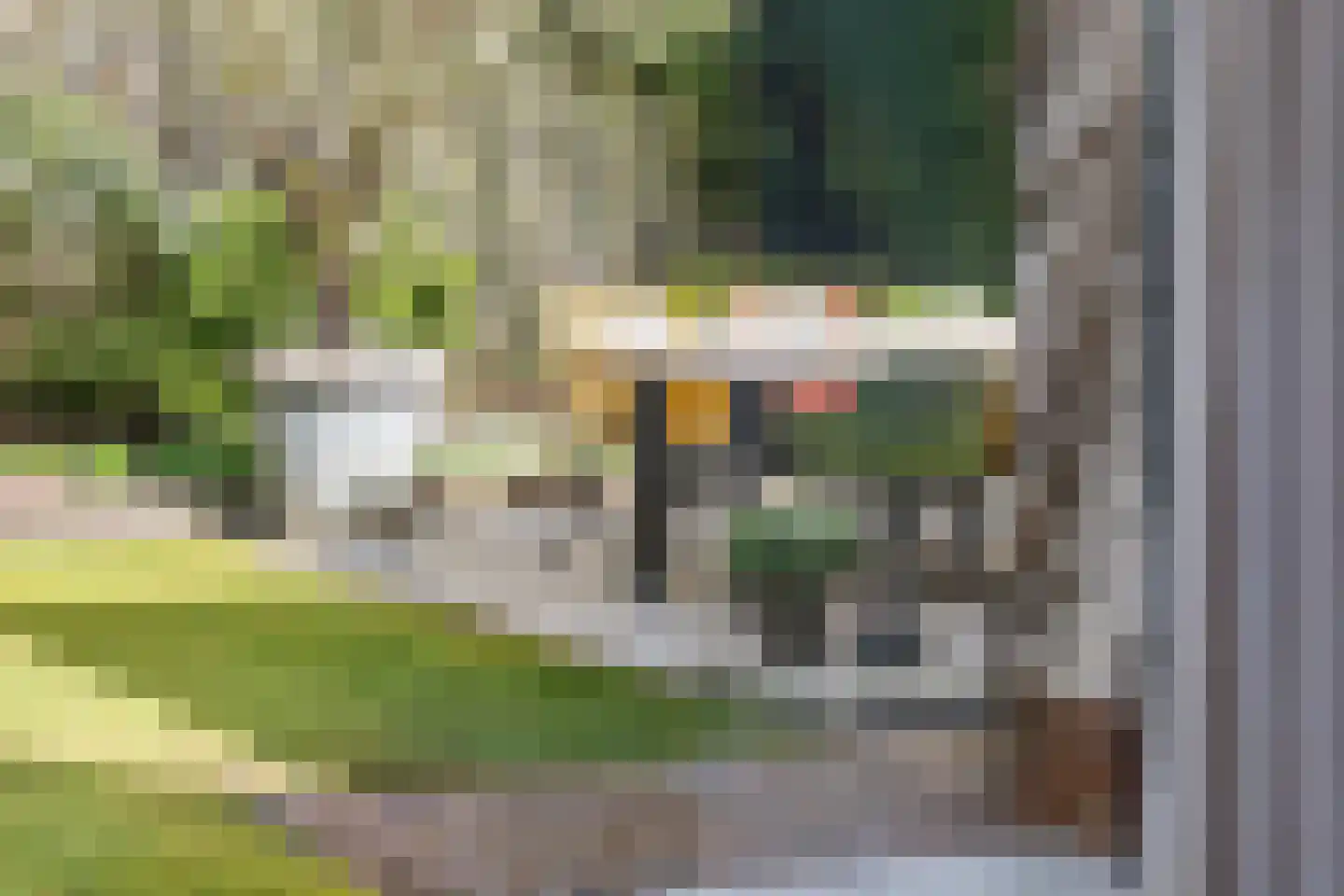Rembrandtstraat 26 Tiel thumbnail 35