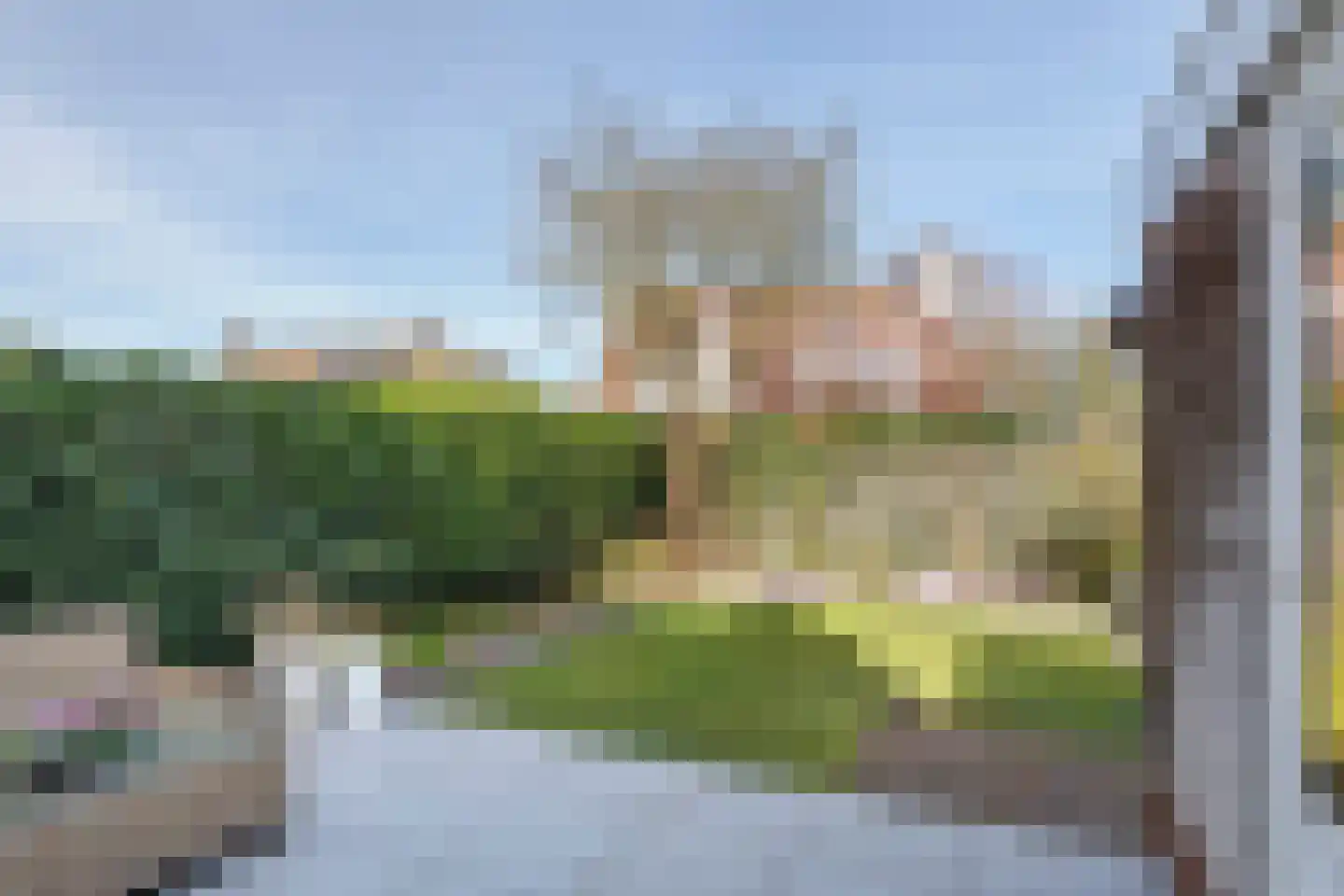 Rembrandtstraat 26 Tiel thumbnail 36