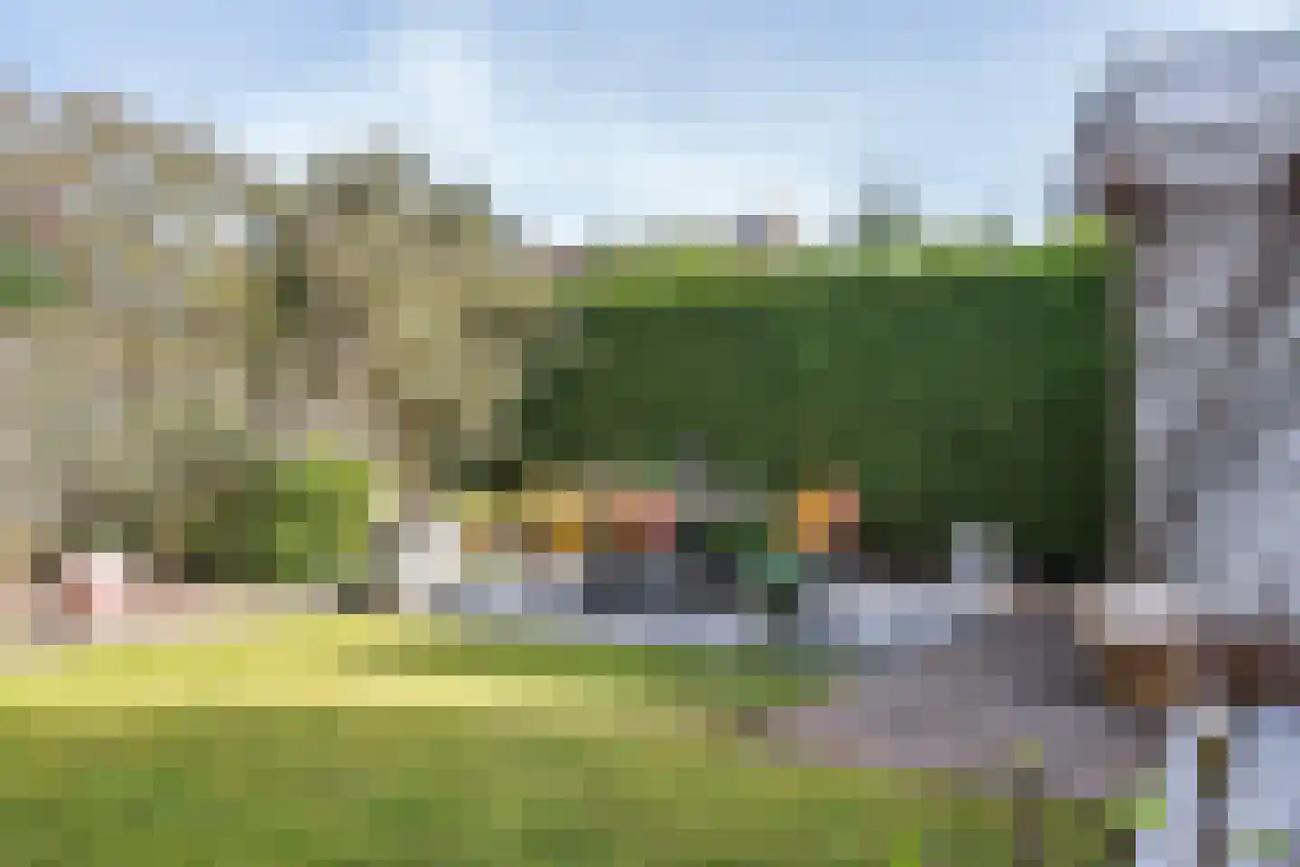 Rembrandtstraat 26 Tiel thumbnail 38