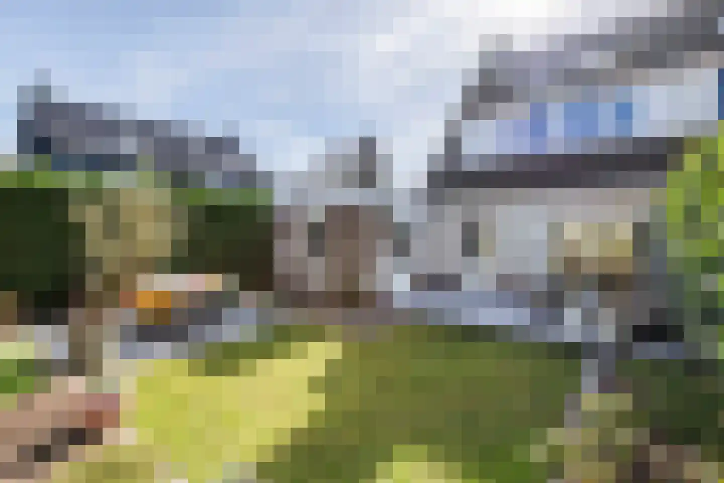 Rembrandtstraat 26 Tiel thumbnail 39