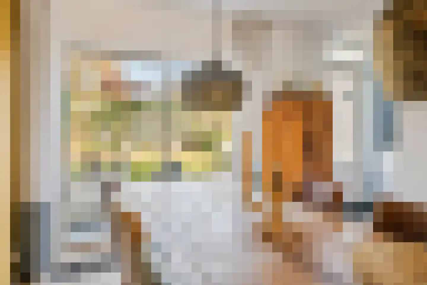 Rembrandtstraat 26 Tiel thumbnail 4