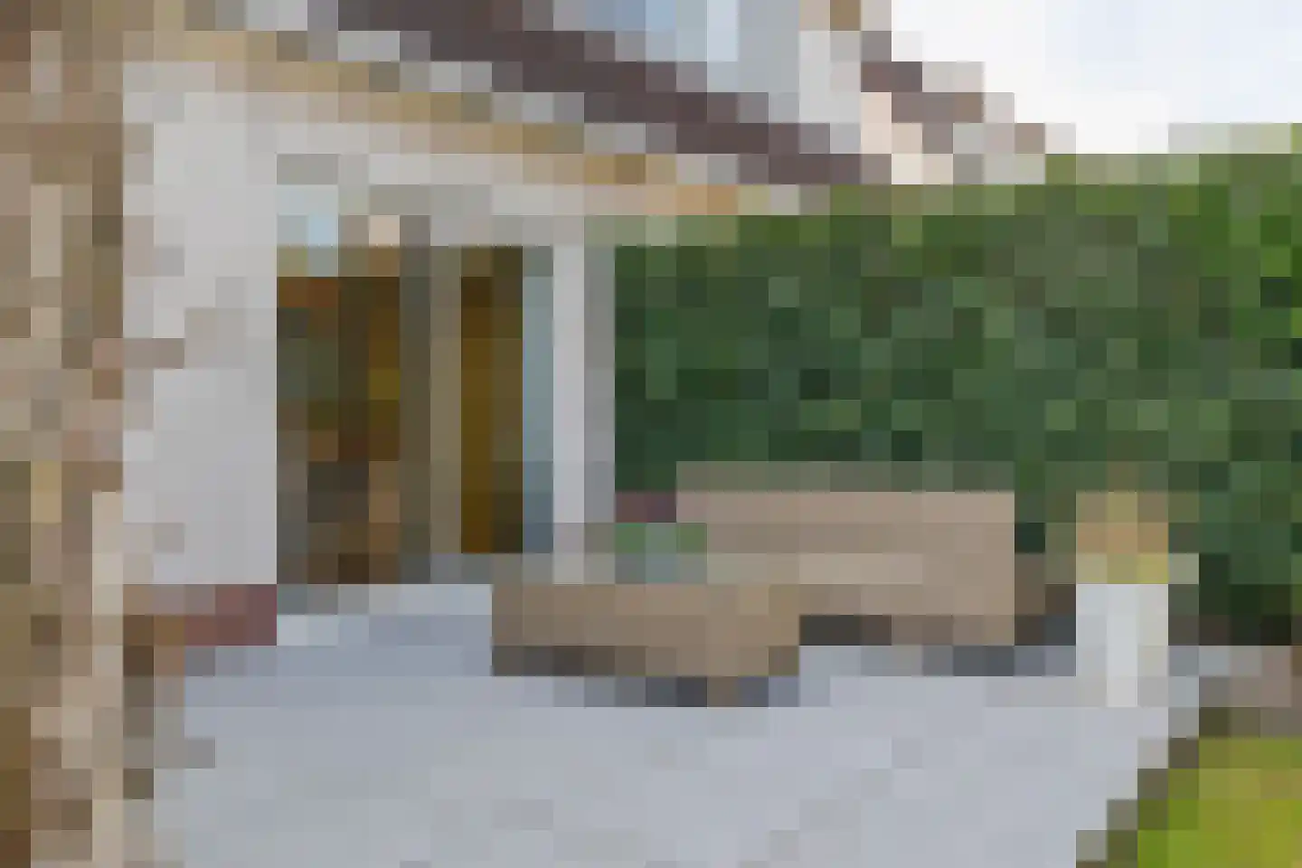 Rembrandtstraat 26 Tiel thumbnail 40