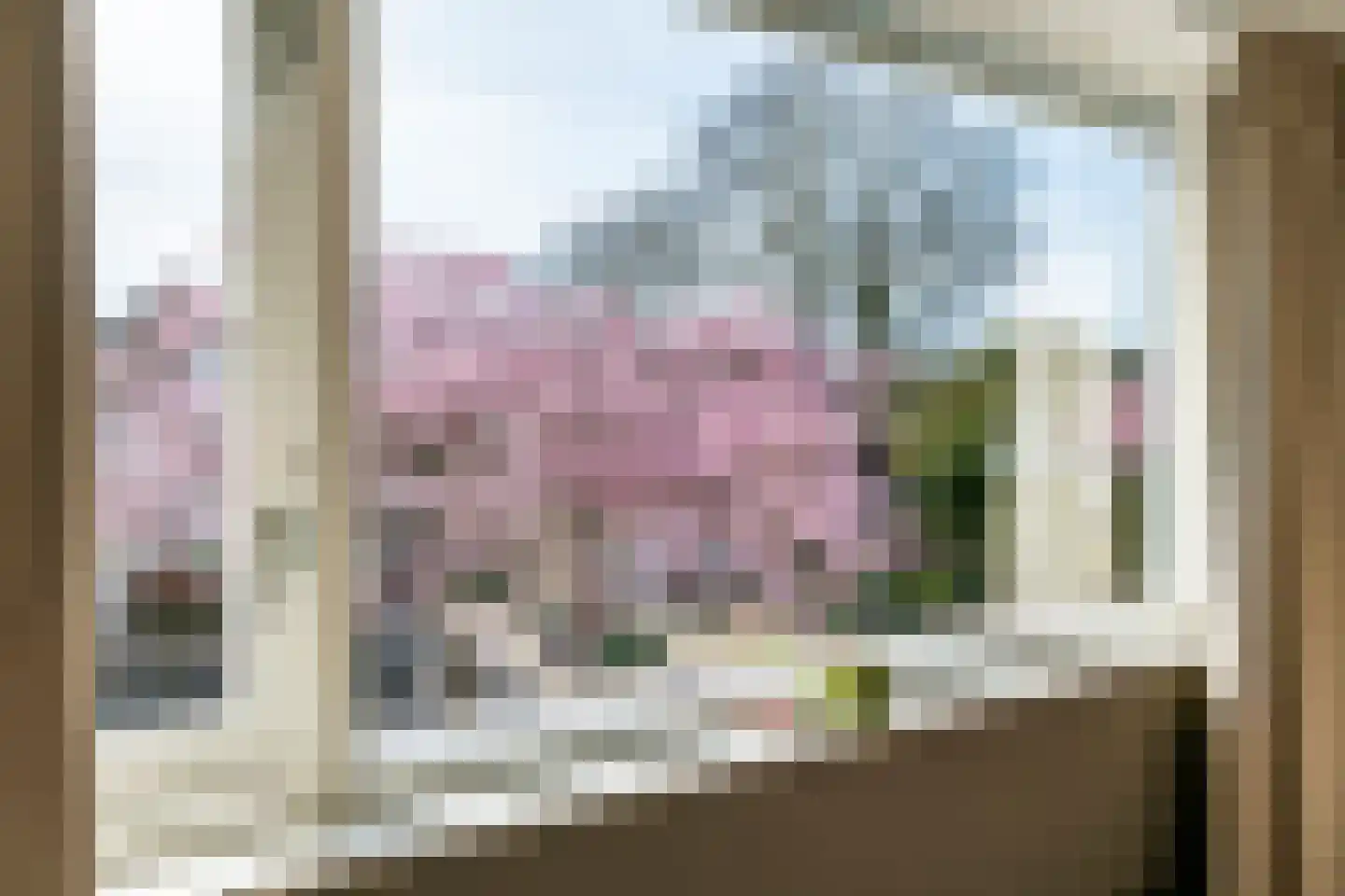 Rembrandtstraat 26 Tiel thumbnail 47