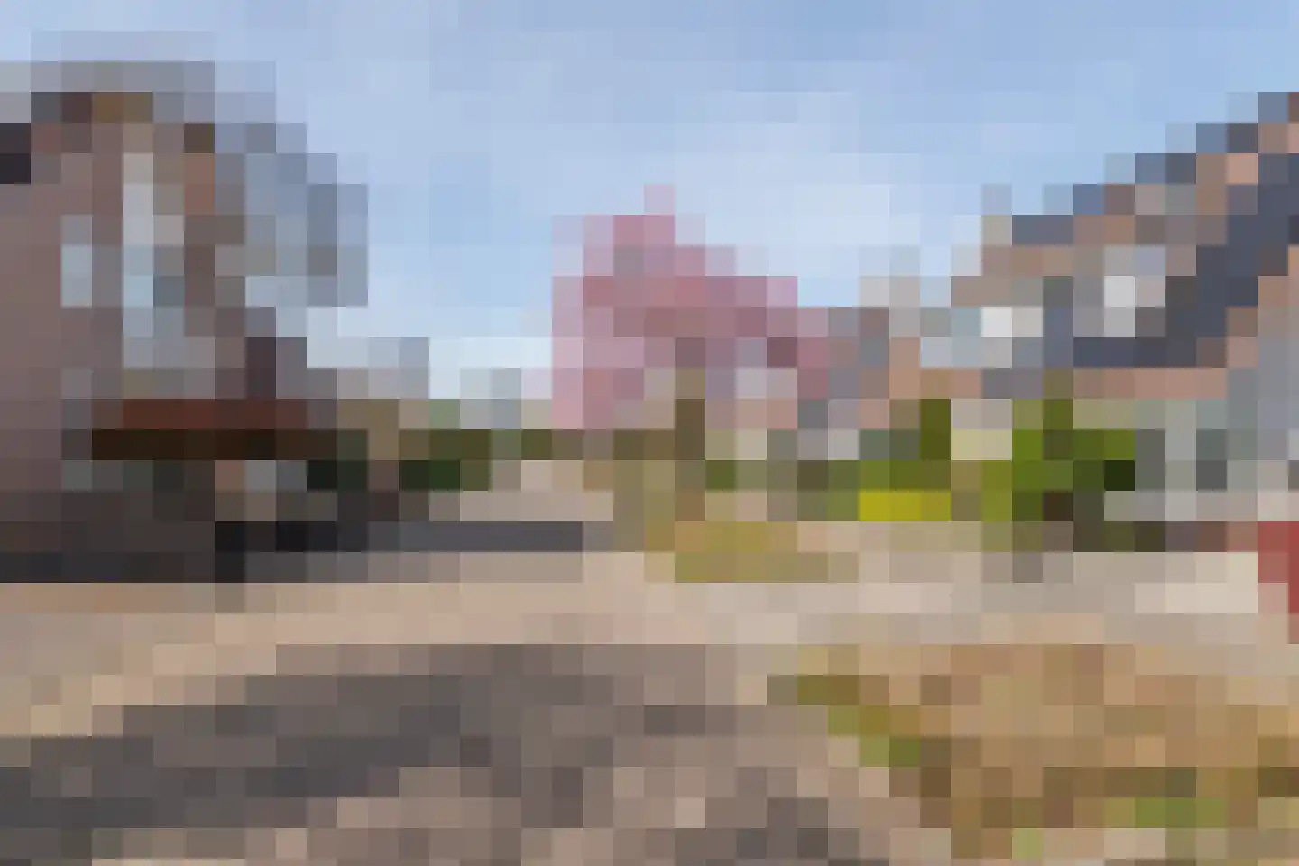 Rembrandtstraat 26 Tiel thumbnail 59