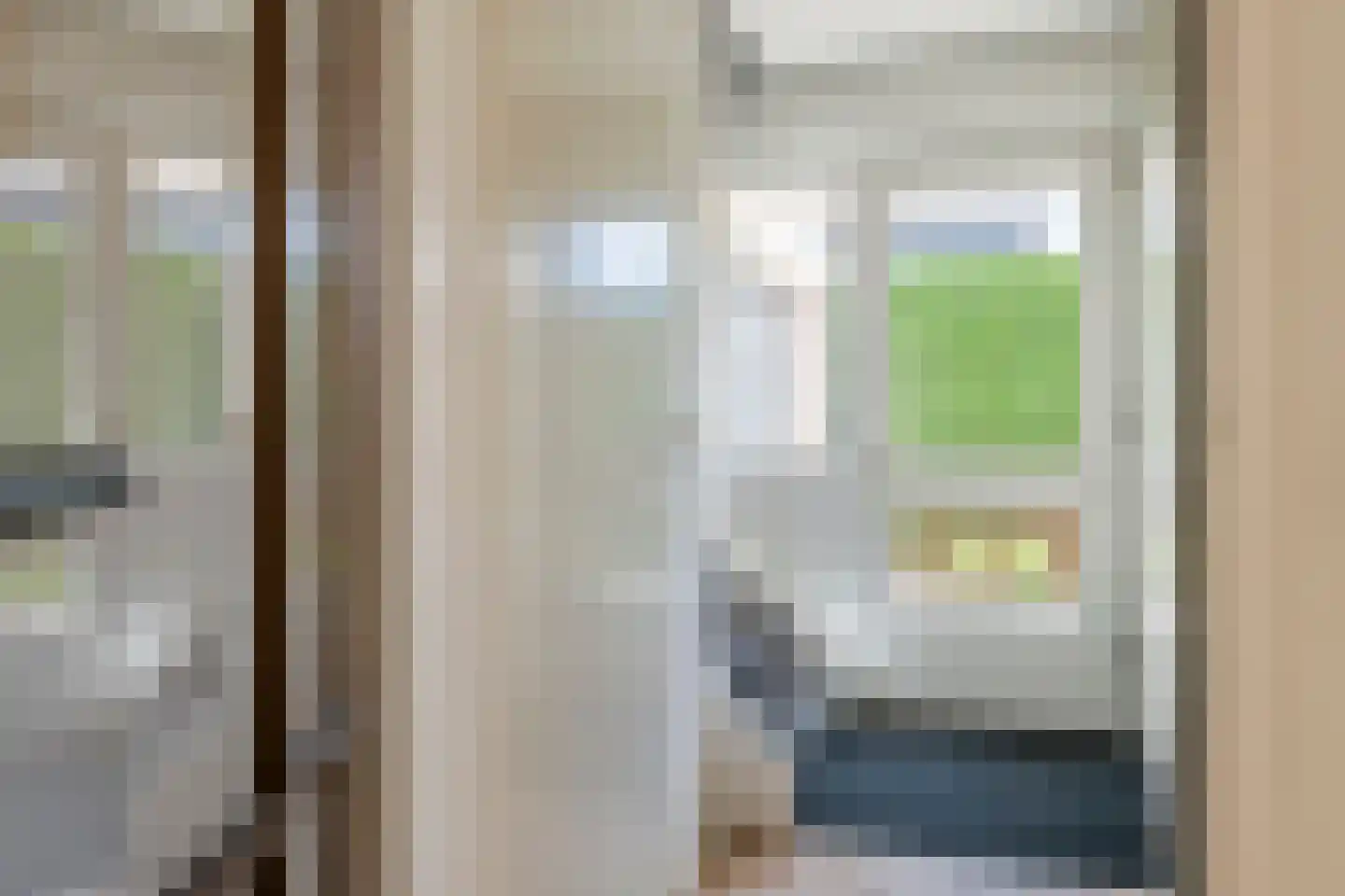Rembrandtstraat 26 Tiel thumbnail 6