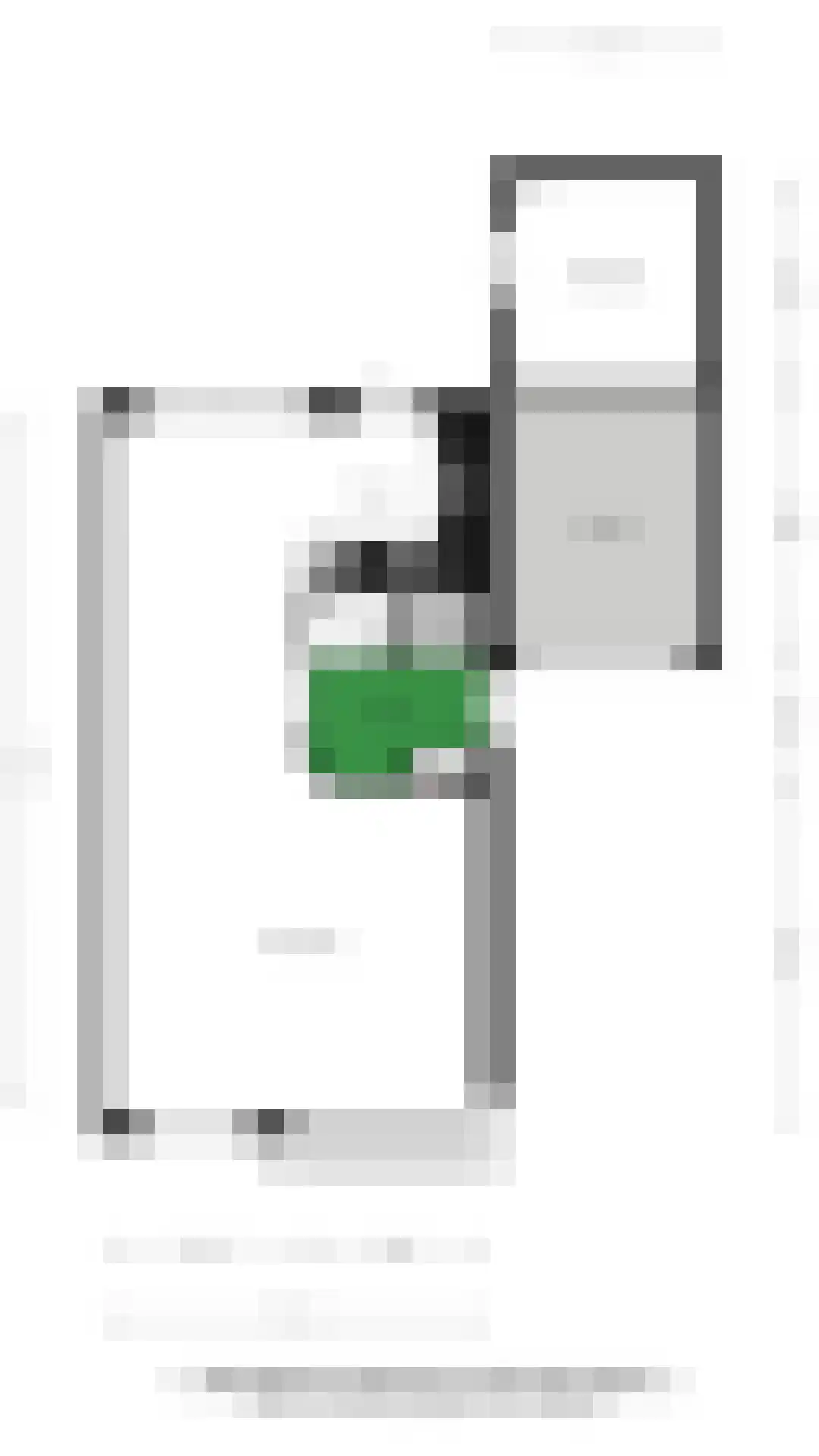 Rembrandtstraat 26 Tiel thumbnail 61