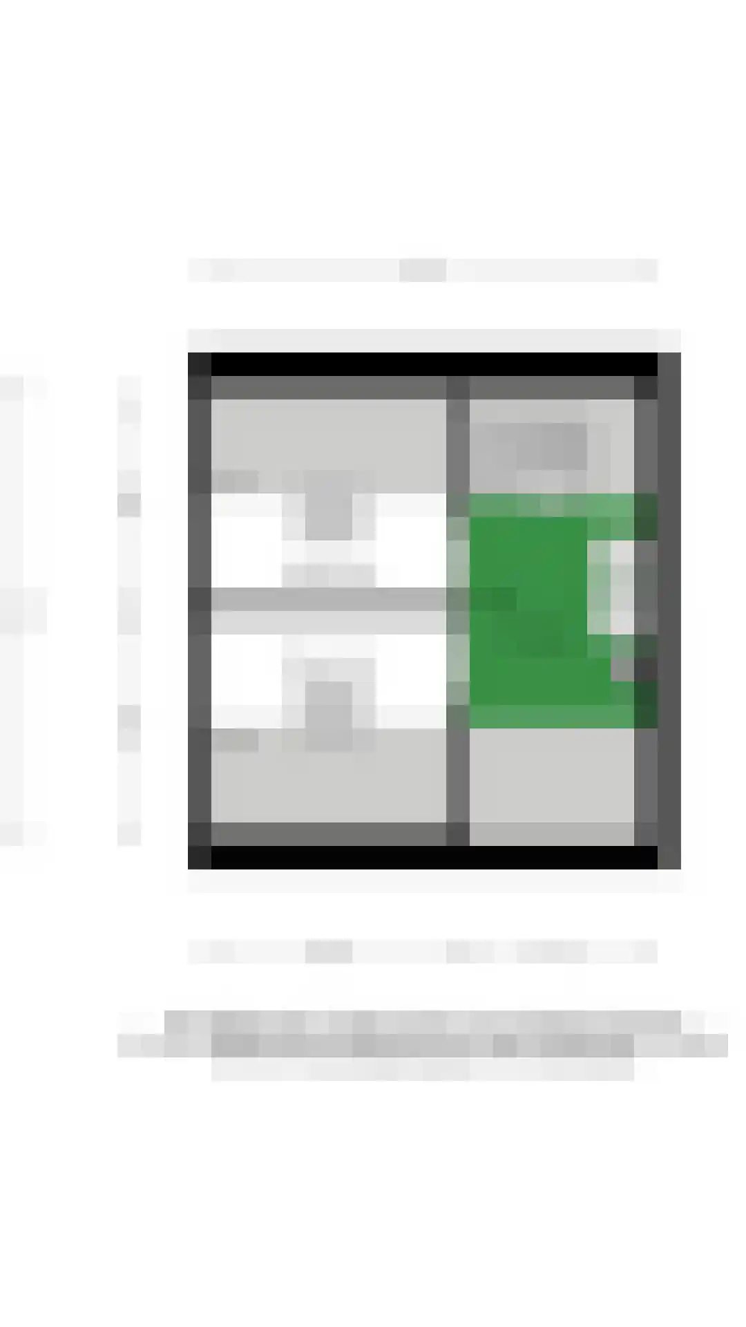 Rembrandtstraat 26 Tiel thumbnail 64