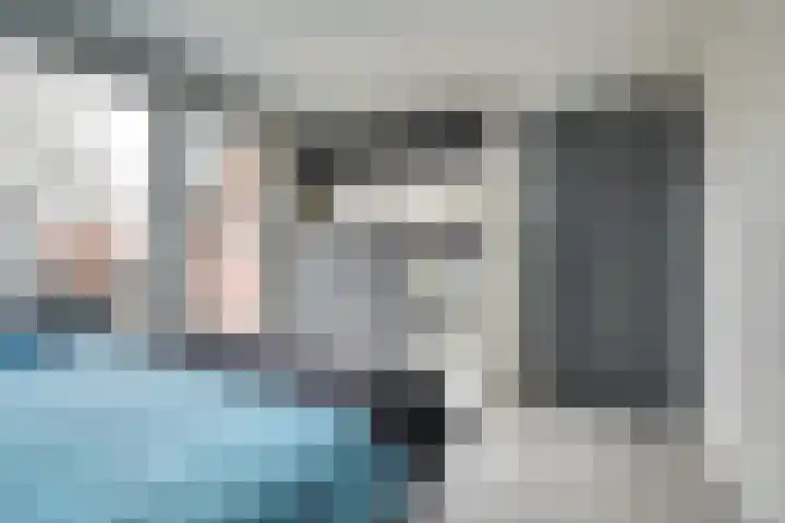 Rembrandtstraat 26 Vlijmen thumbnail 16