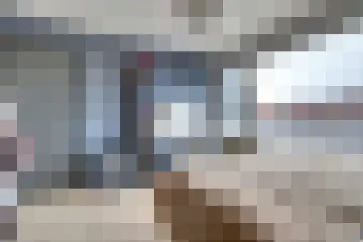 Rembrandtstraat 26 Vlijmen thumbnail 23